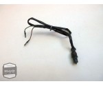 Yamaha XV500 remlicht schakelaar / rem licht switch / brake sensor